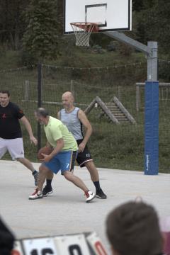 6-urni košarkarski maraton (8)